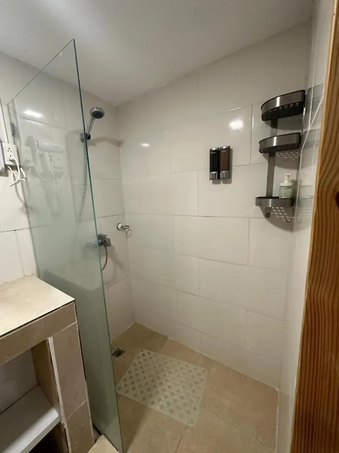 Noe Hotel Punta Cana