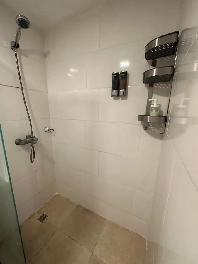 Noe Hotel Punta Cana